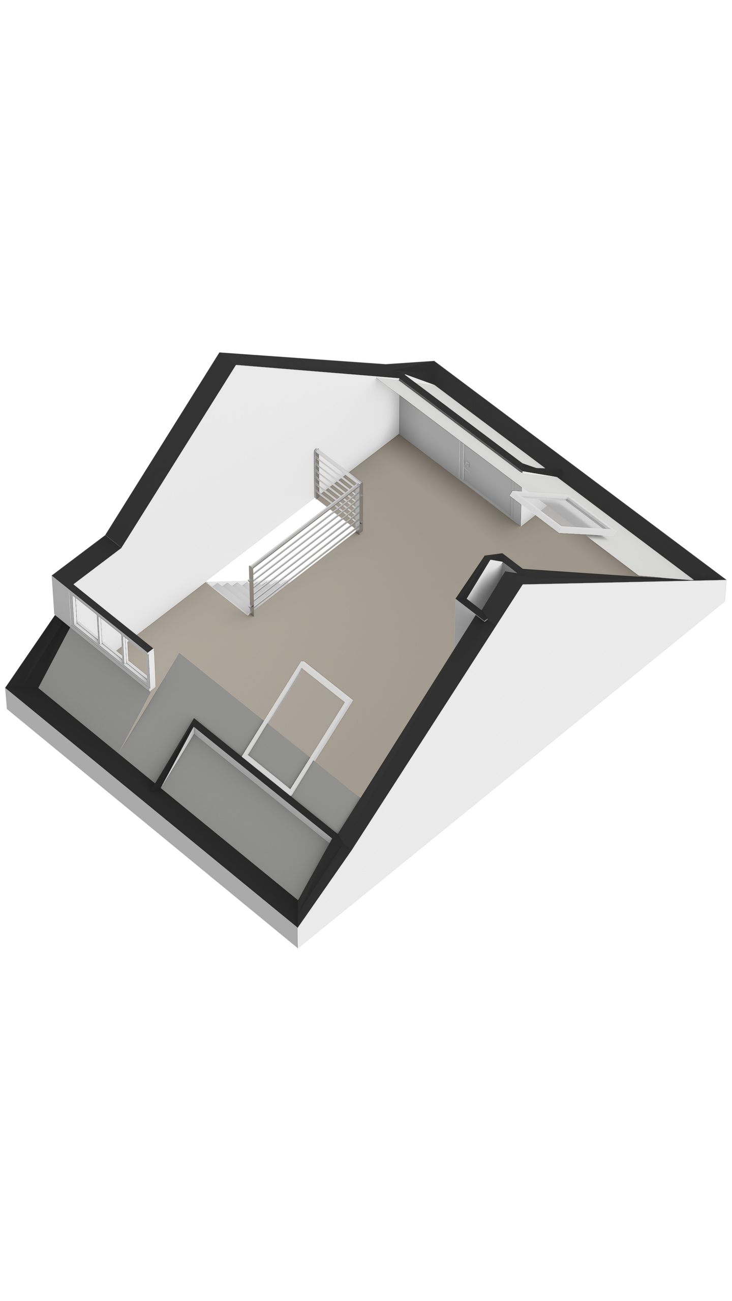 Foto 50 van Groenstraat 11