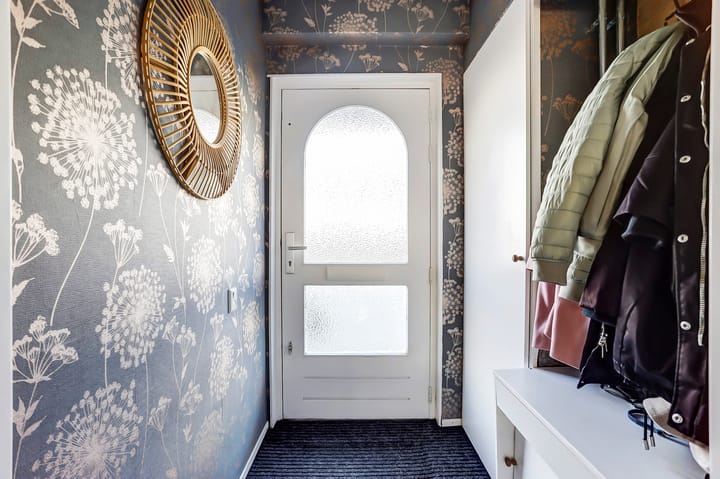 Foto 15 van Hudsonpad 28