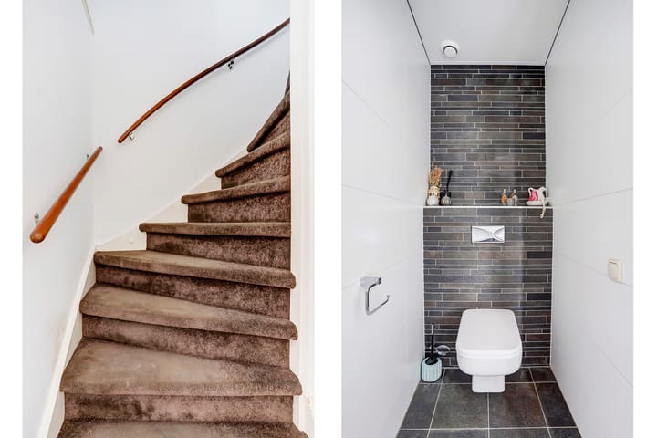 Foto 16 van Hudsonpad 28