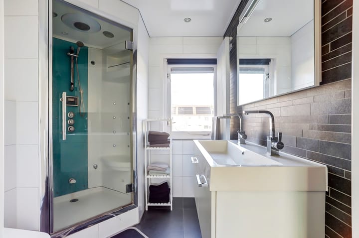 Foto 17 van Hudsonpad 28