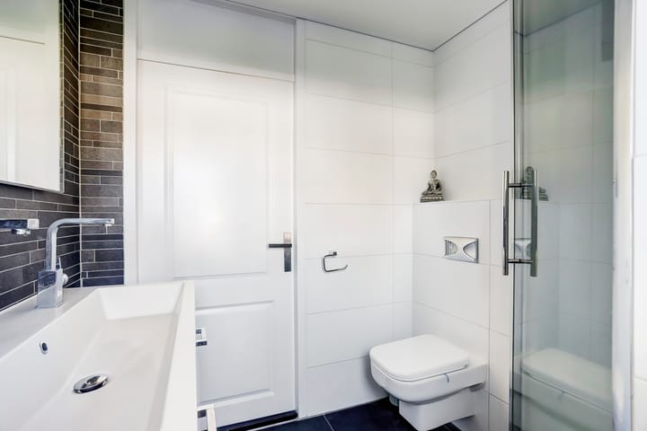 Foto 18 van Hudsonpad 28