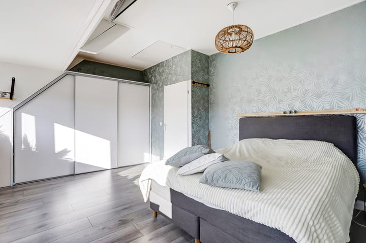 Foto 19 van Hudsonpad 28