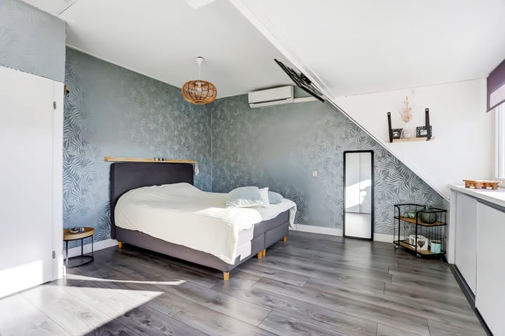 Foto 20 van Hudsonpad 28