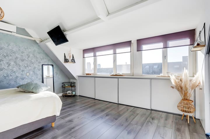 Foto 21 van Hudsonpad 28