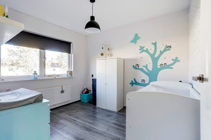 Foto 22 van Hudsonpad 28