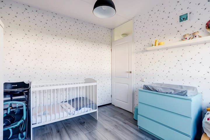 Foto 23 van Hudsonpad 28