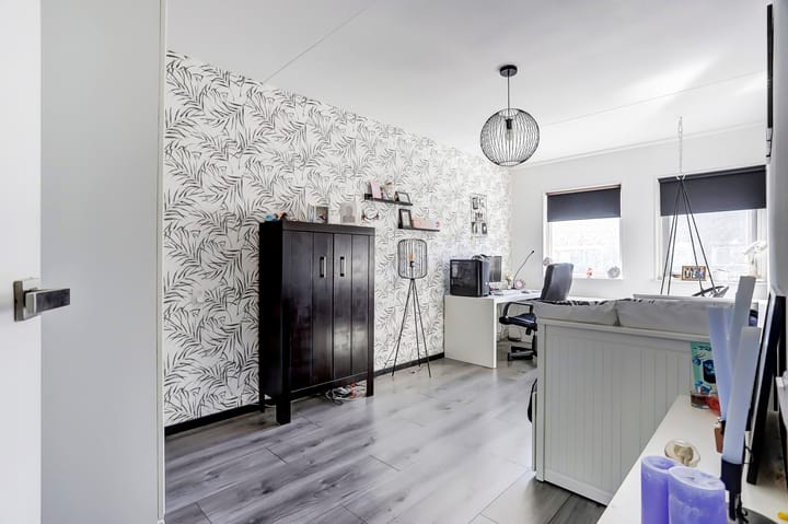 Foto 24 van Hudsonpad 28