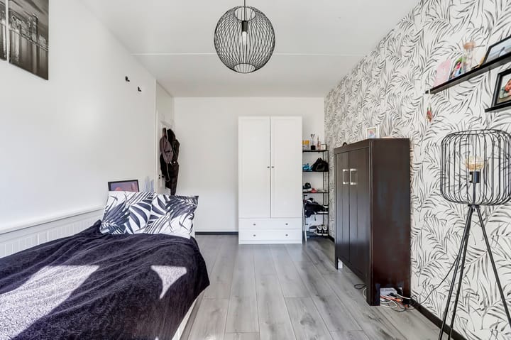 Foto 25 van Hudsonpad 28