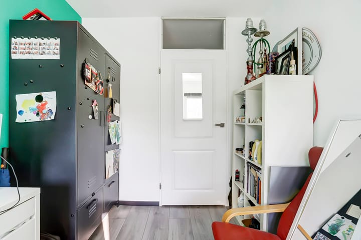 Foto 26 van Hudsonpad 28