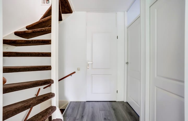 Foto 28 van Hudsonpad 28