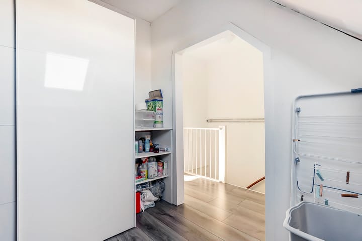 Foto 29 van Hudsonpad 28