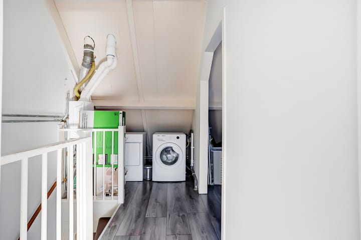 Foto 30 van Hudsonpad 28