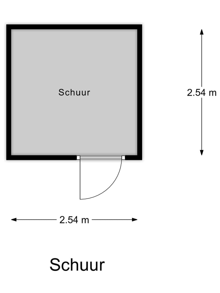 Foto 39 van Hudsonpad 28