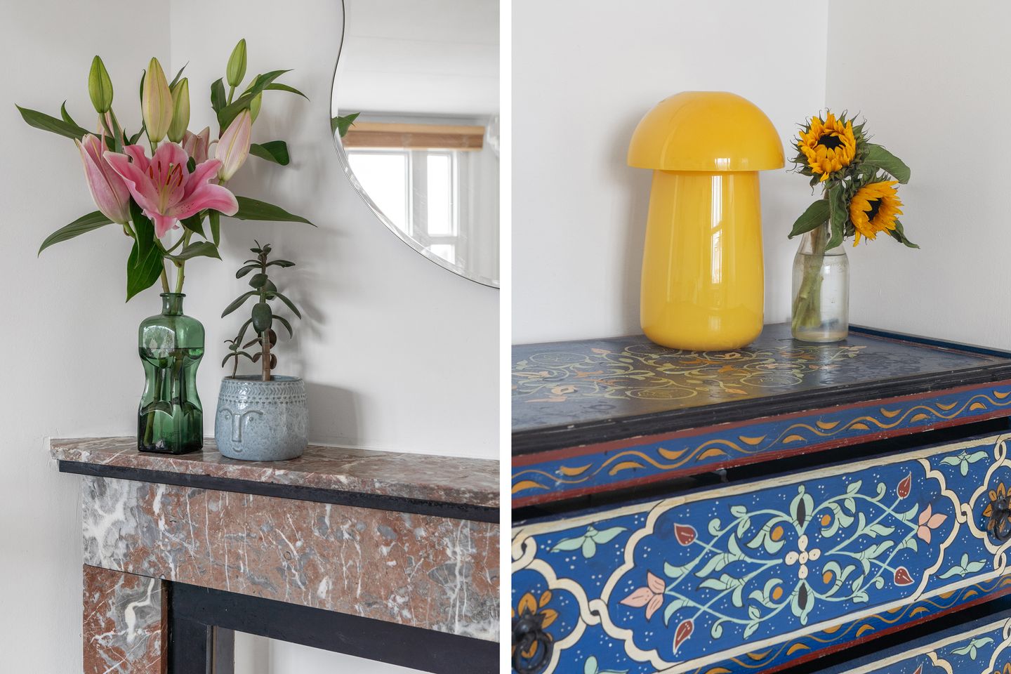 Foto 4 van Vrijheidslaan 95-4