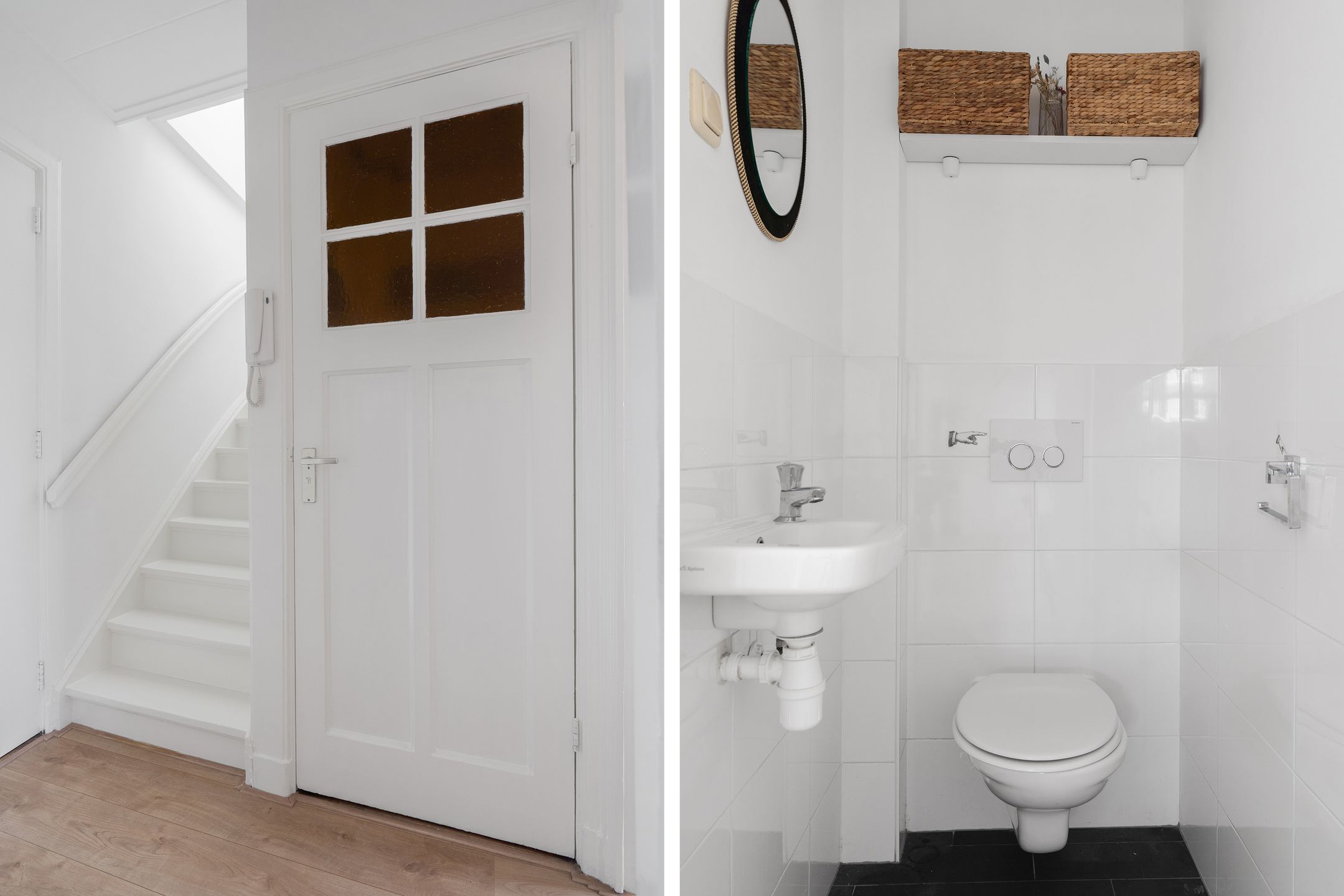 Foto 12 van Vrijheidslaan 95-4