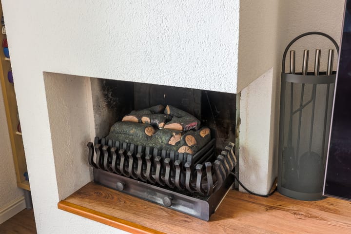 Foto 7 van Brugakker 1708