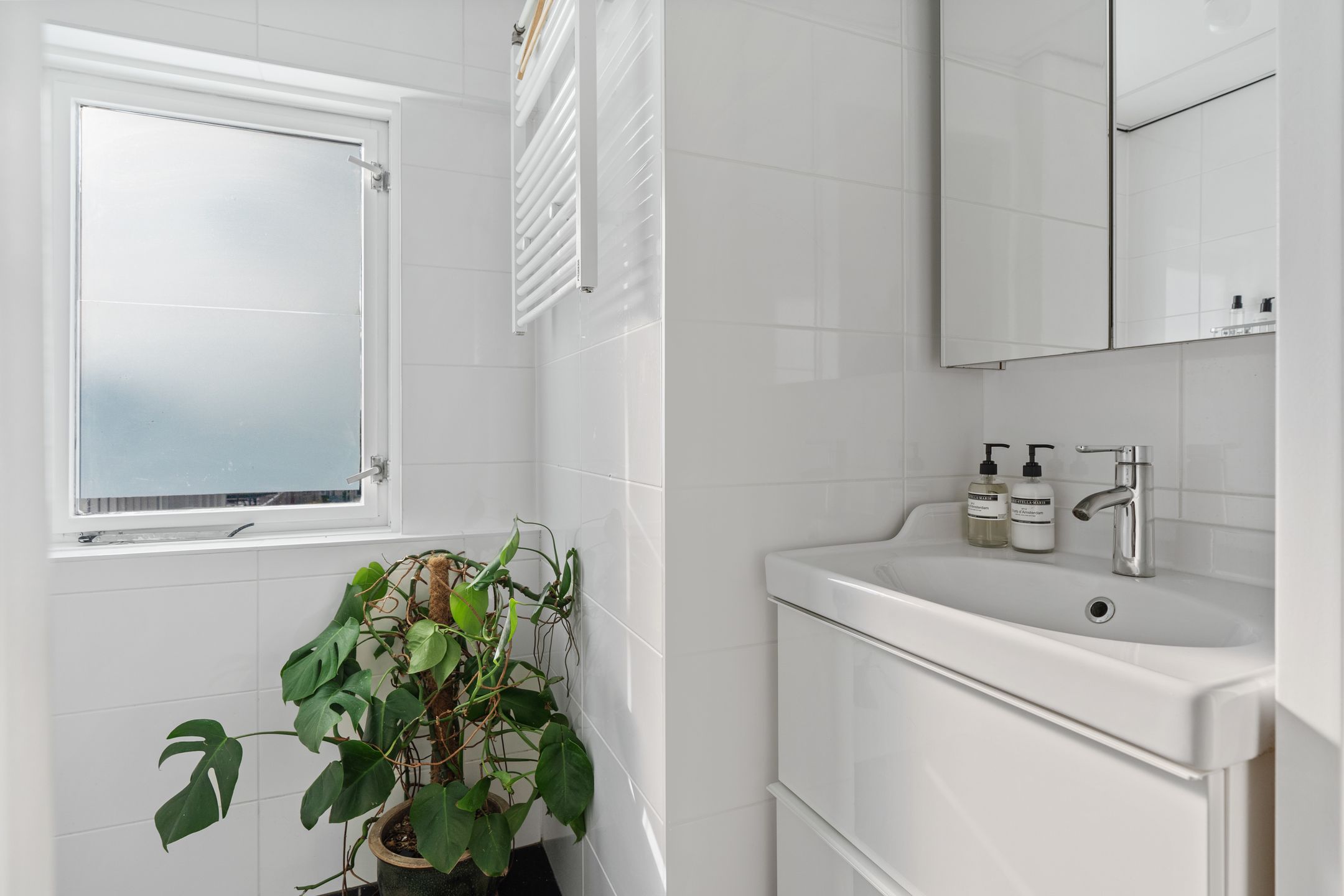 Foto 15 van Vrijheidslaan 95-4