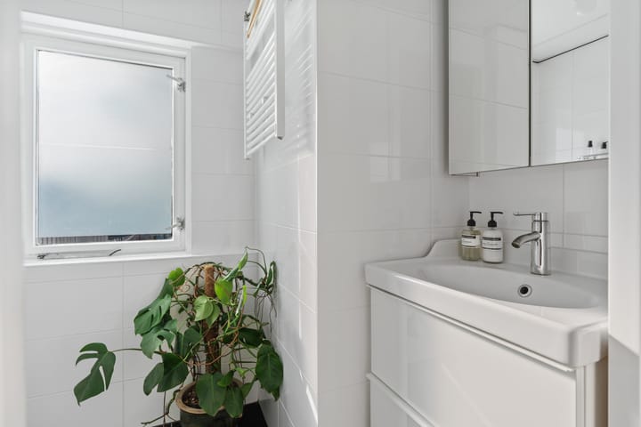 Foto 15 van Vrijheidslaan 95-4