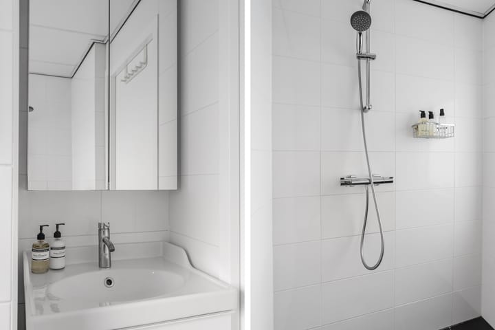 Foto 16 van Vrijheidslaan 95-4