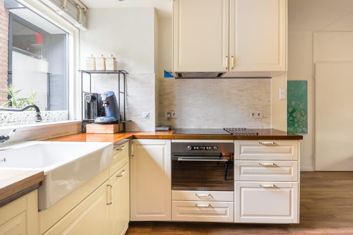 Foto 11 van Brugakker 1708