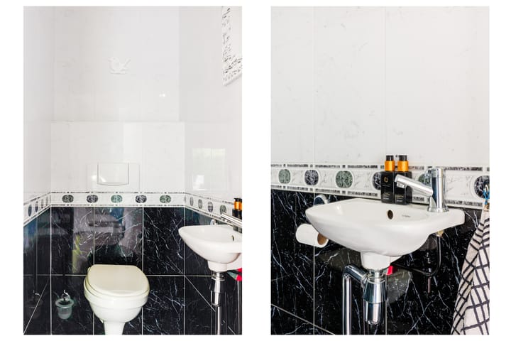 Foto 17 van Brugakker 1708