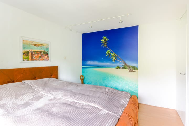 Foto 20 van Brugakker 1708