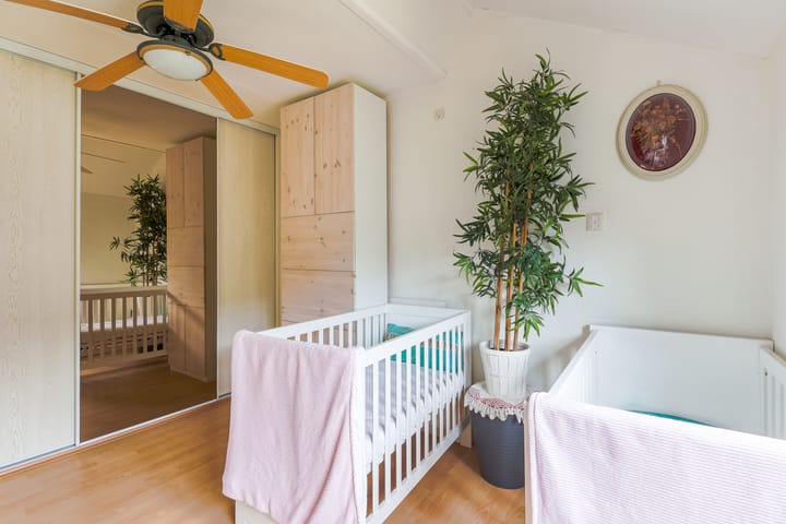 Foto 24 van Brugakker 1708