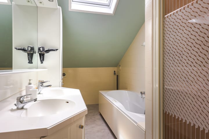 Foto 25 van Brugakker 1708