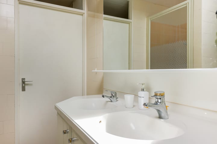 Foto 26 van Brugakker 1708