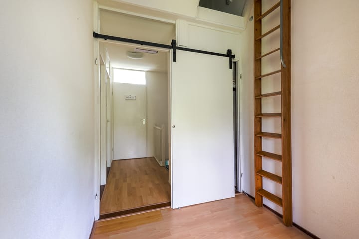 Foto 30 van Brugakker 1708