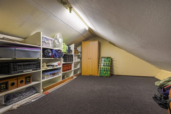 Foto 31 van Brugakker 1708