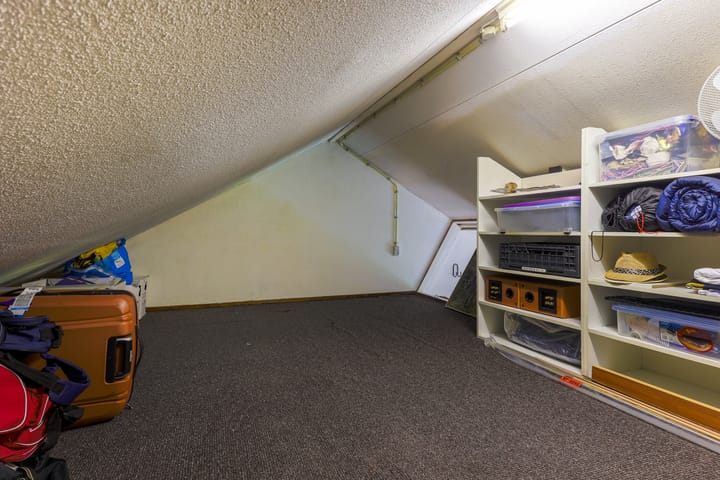 Foto 32 van Brugakker 1708