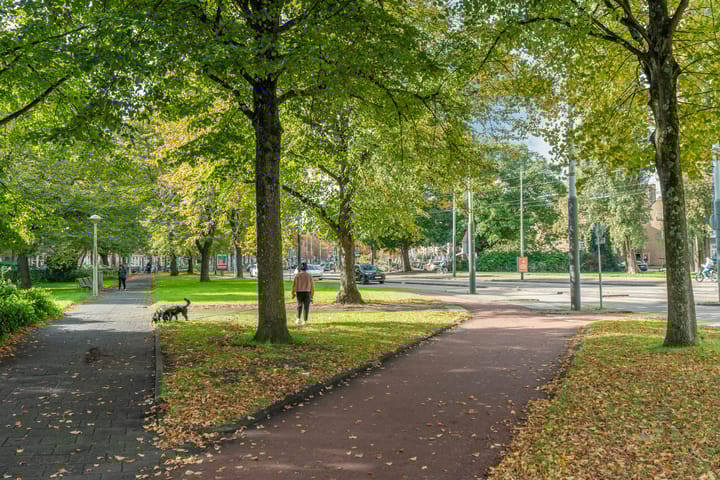 Foto 30 van Vrijheidslaan 95-4