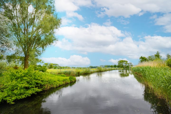 Foto 36 van Brugakker 1708