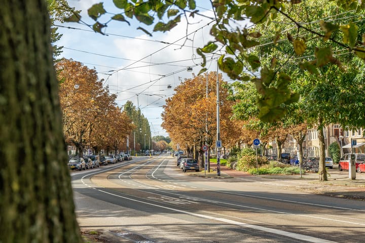 Foto 31 van Vrijheidslaan 95-4