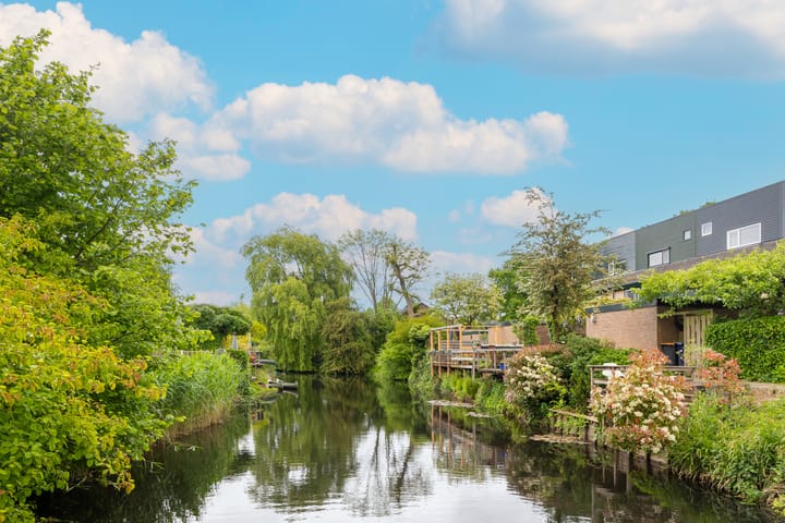 Foto 38 van Brugakker 1708