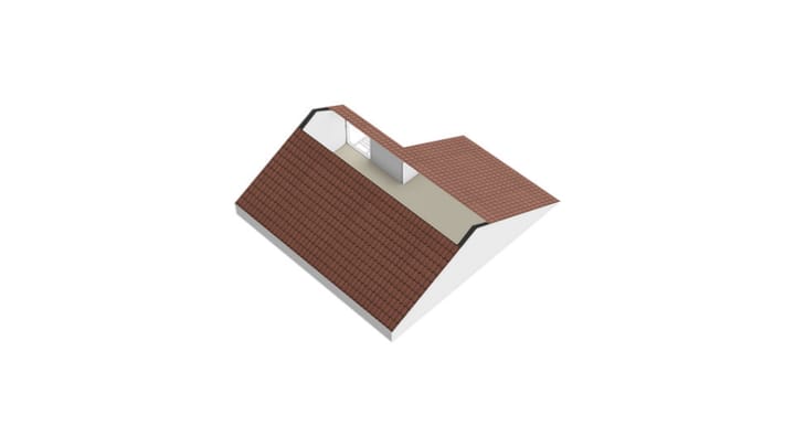 Foto 46 van Brugakker 1708