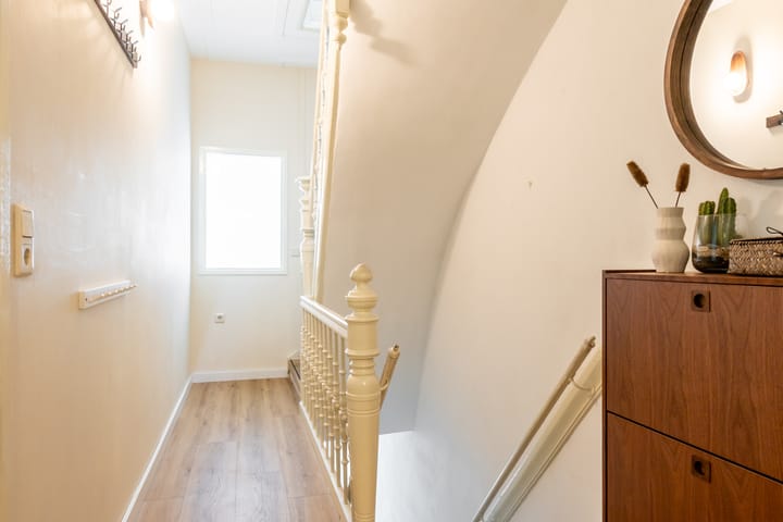 Foto 9 van Turfmarkt 26