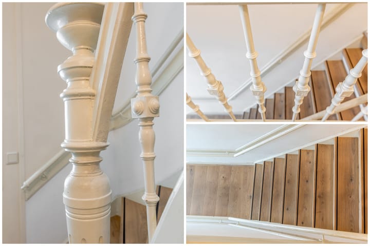 Foto 10 van Turfmarkt 26