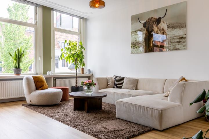 Foto 11 van Turfmarkt 26