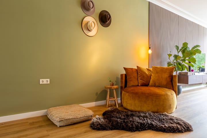 Foto 15 van Turfmarkt 26