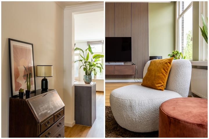 Foto 16 van Turfmarkt 26