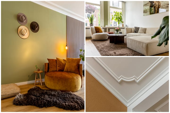 Foto 17 van Turfmarkt 26