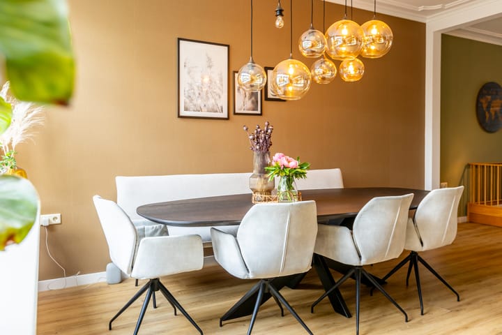 Foto 20 van Turfmarkt 26