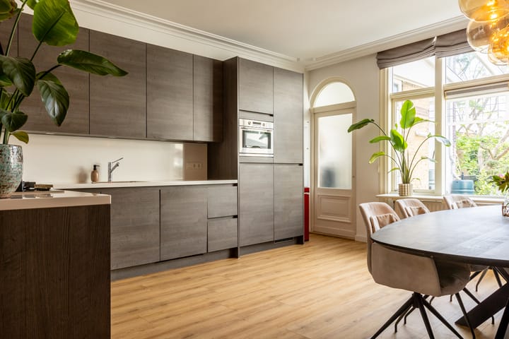 Foto 21 van Turfmarkt 26