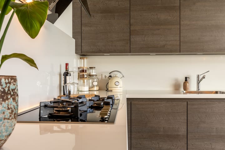 Foto 22 van Turfmarkt 26