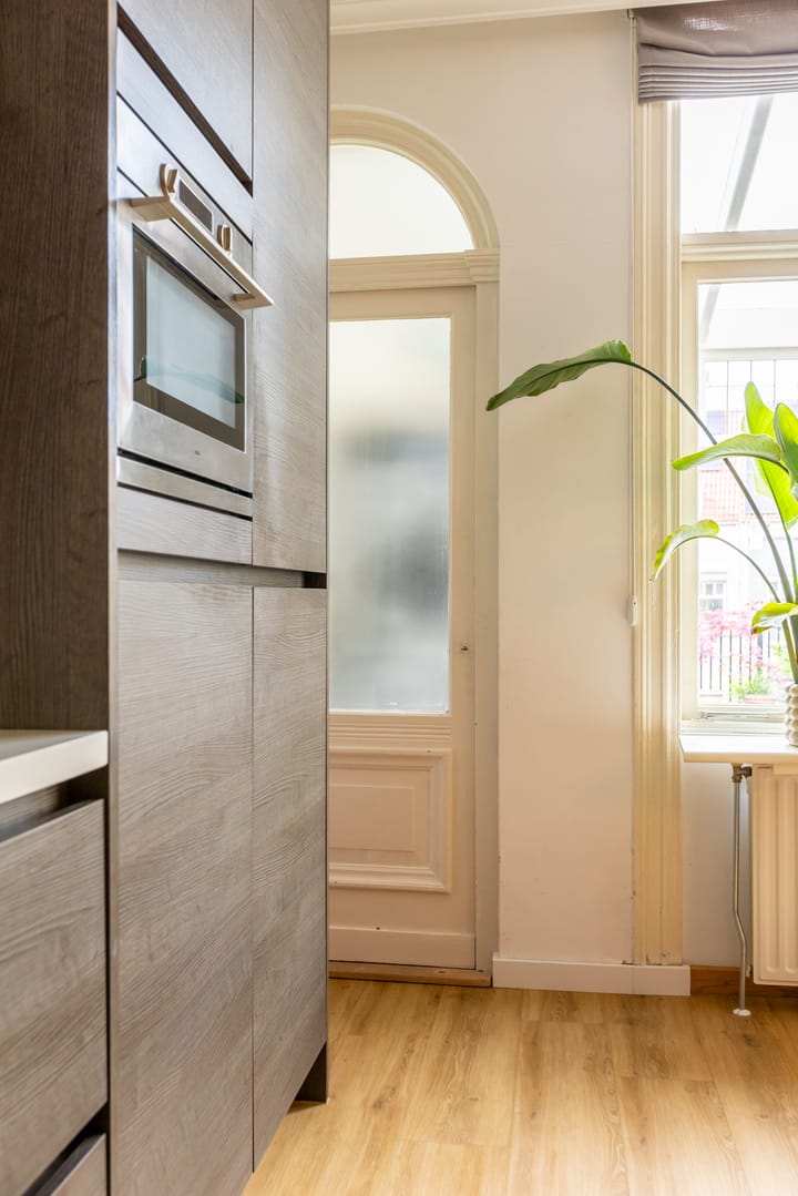 Foto 24 van Turfmarkt 26