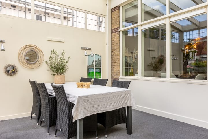 Foto 28 van Turfmarkt 26