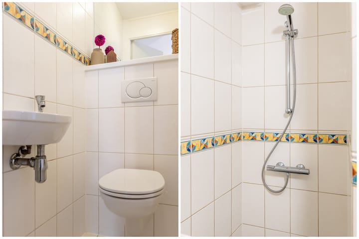 Foto 29 van Turfmarkt 26