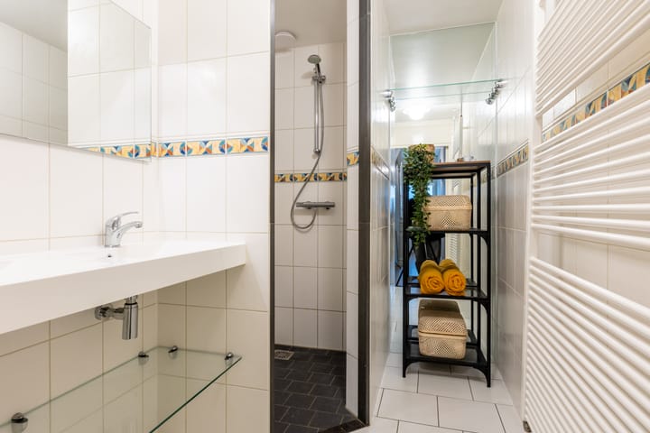 Foto 30 van Turfmarkt 26